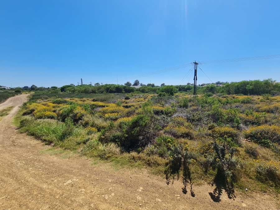 Commercial Property for Sale in Fountains Estate Eastern Cape